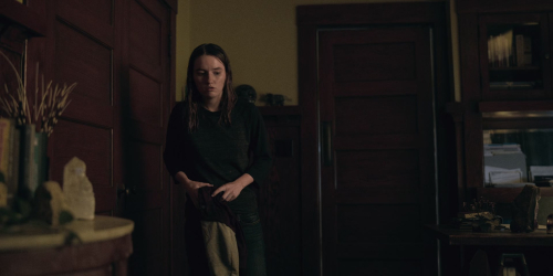 Unbelievable_1x07_0272.jpg
