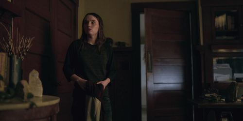 Unbelievable_1x07_0279.jpg