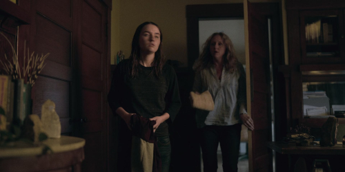 Unbelievable_1x07_0280.jpg