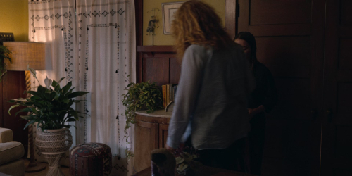 Unbelievable_1x07_0282.jpg