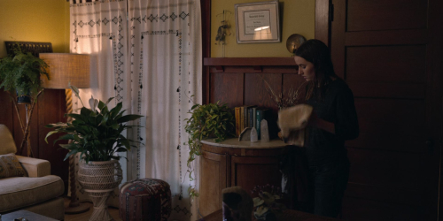 Unbelievable_1x07_0288.jpg
