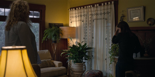 Unbelievable_1x07_0297.jpg