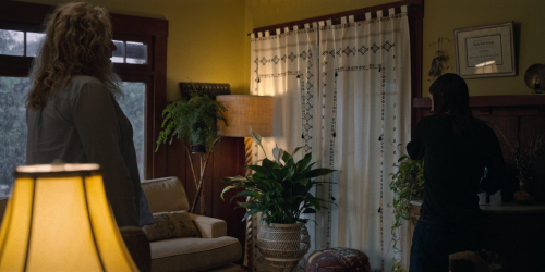 Unbelievable_1x07_0298.jpg