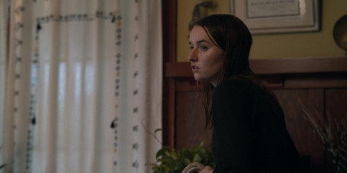 Unbelievable_1x07_0310.jpg