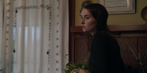 Unbelievable_1x07_0311.jpg