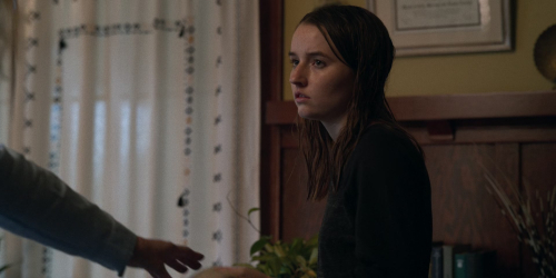 Unbelievable_1x07_0313.jpg