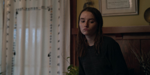 Unbelievable_1x07_0315.jpg