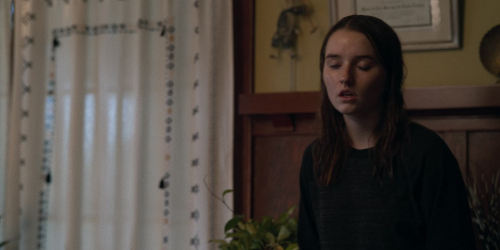 Unbelievable_1x07_0316.jpg