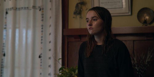 Unbelievable_1x07_0319.jpg