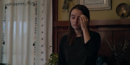 Unbelievable_1x07_0329.jpg