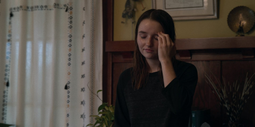 Unbelievable_1x07_0331.jpg