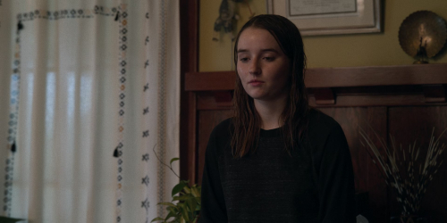 Unbelievable_1x07_0333.jpg