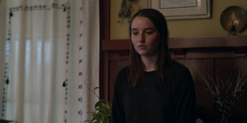 Unbelievable_1x07_0334.jpg