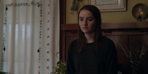 Unbelievable_1x07_0340.jpg