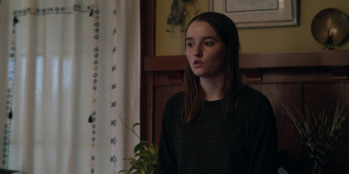 Unbelievable_1x07_0342.jpg