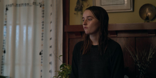 Unbelievable_1x07_0367.jpg