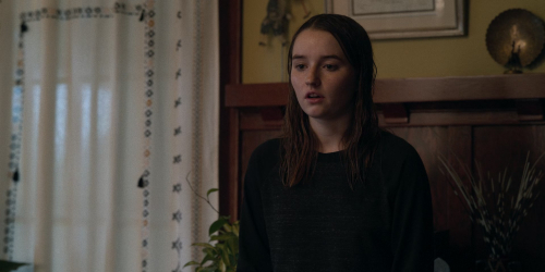 Unbelievable_1x07_0377.jpg