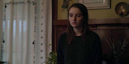 Unbelievable_1x07_0379.jpg