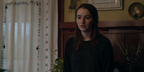 Unbelievable_1x07_0381.jpg