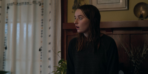 Unbelievable_1x07_0388.jpg