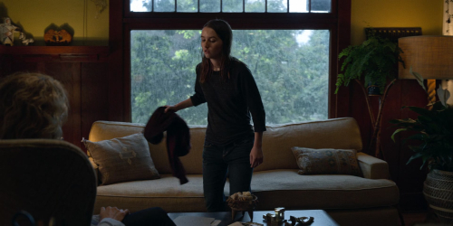 Unbelievable_1x07_0396.jpg
