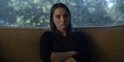 Unbelievable_1x07_1303.jpg