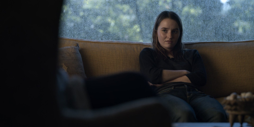 Unbelievable_1x07_1339.jpg