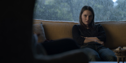 Unbelievable_1x07_1348.jpg