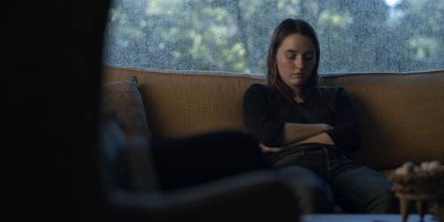 Unbelievable_1x07_1357.jpg