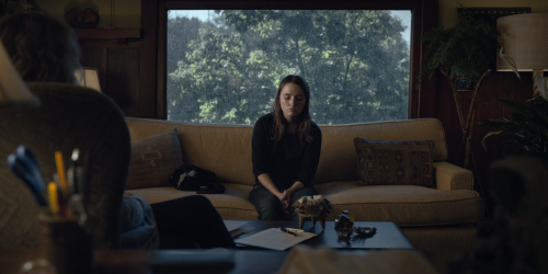 Unbelievable_1x07_1365.jpg