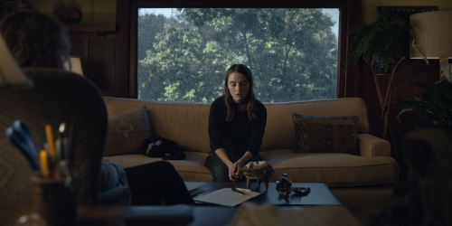 Unbelievable_1x07_1366.jpg