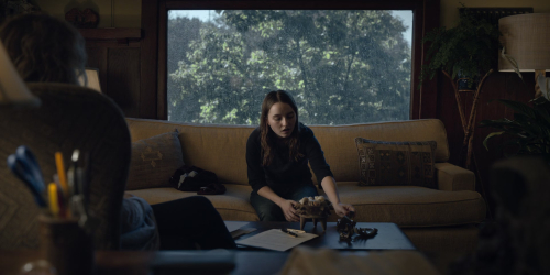 Unbelievable_1x07_1370.jpg