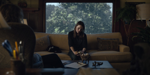Unbelievable_1x07_1373.jpg
