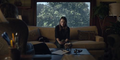Unbelievable_1x07_1376.jpg