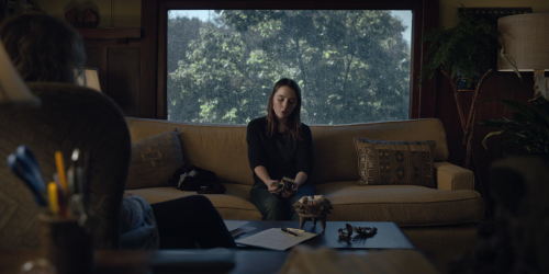 Unbelievable_1x07_1378.jpg