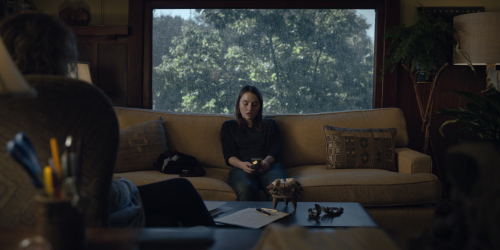 Unbelievable_1x07_1387.jpg