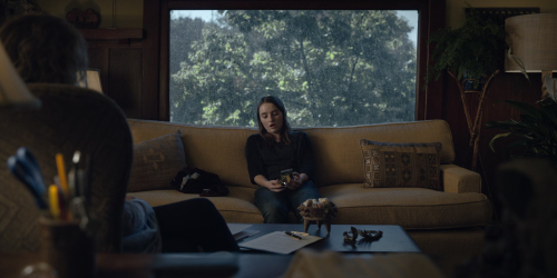 Unbelievable_1x07_1389.jpg
