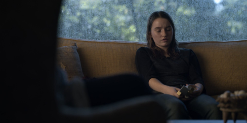 Unbelievable_1x07_1401.jpg
