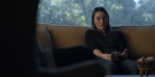 Unbelievable_1x07_1403.jpg