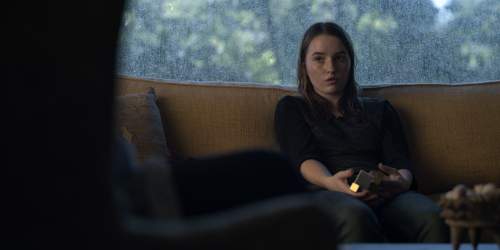 Unbelievable_1x07_1404.jpg