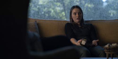 Unbelievable_1x07_1415.jpg