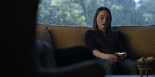 Unbelievable_1x07_1425.jpg