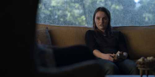 Unbelievable_1x07_1431.jpg