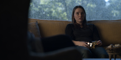 Unbelievable_1x07_1447.jpg