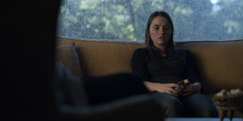 Unbelievable_1x07_1455.jpg