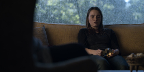 Unbelievable_1x07_1456.jpg