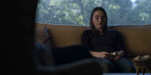 Unbelievable_1x07_1463.jpg