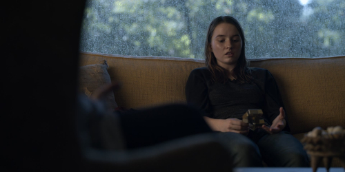 Unbelievable_1x07_1464.jpg
