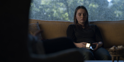 Unbelievable_1x07_1468.jpg