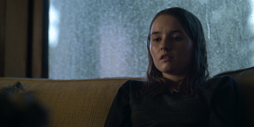 Unbelievable_1x07_1476.jpg